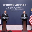 (주)한미건설 이미지