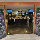 더몽상드 이미지