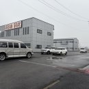 레벨업 PC방(경기광주점) | 곤지암 렌탈샵 솔직후기 어반그레이 1호점 스키강습까지 완벽했던 날