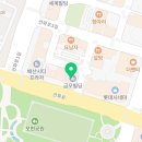 산북부향하나로1차 이미지