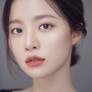 더럭키컴퍼니 이미지