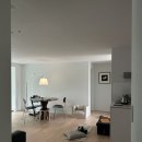 하이엔드 이미지