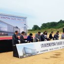(주)이연에프엔씨