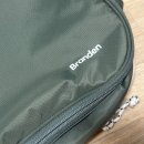 주식회사 지에스25의정보람 | [REVIEW] 네고왕 &#34;브랜든&#34; 압축 파우치 내돈내산 구매 후기