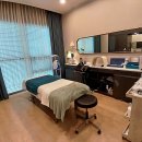 에디뷰티 이미지