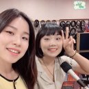 바버렛츠 카카오 검색결과
