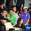 박승일「사이와 사이 이미지