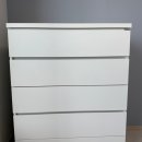 부산좌천동가구상가 | [💍W19. 신혼가구] 부산 좌천동가구거리 에몬스가구 좌천점 내돈내산 후기(Feat.5단서랍장 불량 AS+식탁)