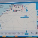 제주 올레길 17코스 이미지