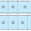 대운한의원 이미지