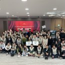 디오에스 이미지