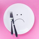 신호야채
