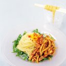 노랑오징어 이미지