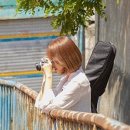 플리Playlist