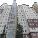 여주-1002 이미지