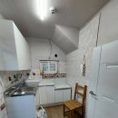 감천2동-2 이미지