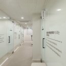 정릉효자마취통증의학과의원 네이버블로그