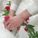 굿모닝병원장례식장 이미지