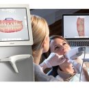 플란치과기공소 이미지