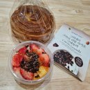 한스델리 태백점 이미지