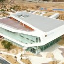 생각쑥쑥 영어동화 책놀이 이미지