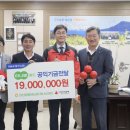 성산마트 이미지