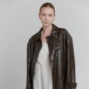[POST] 잠실 롯데월드몰 - 로우타이드24FW 팝업스토어 방문후기