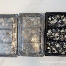 에스에프농장 이미지