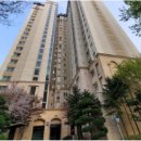 풍무중학교 버스정류장주변 이미지