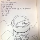자연드림 시네마 이미지