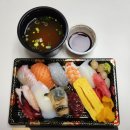 고니야 | 해남 맛있는 초밥집~ 고니야! 후기