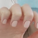 네일 미(Nail Mi) 이미지