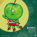 57th갤러리 이미지