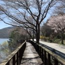 (주)덕산자원 이미지