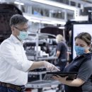 벤츠팩토리 이미지