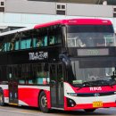 수원-1643 이미지