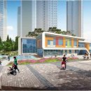 풍무숙명유치원 이미지