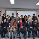 보훈경로당 이미지