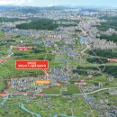 워라밸 게스트하우스 이미지