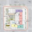 대전대동초등학교 이미지