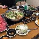 세종매니아