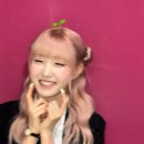 안녕;공주님