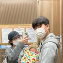 이호성소아청소년과의원 이미지