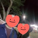 [사이판]명소! 북부투어 코스 및 가라판 야시장