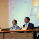 (주)쿨테이너 이미지