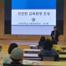 경인농장 네이버블로그