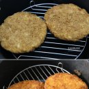 상일축산 | 식자재왕 마라소스 돈까스 낙지볶음밥 가성비 좋은 추천상품