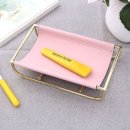 가죽소품 이미지