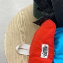 가시버시펜션 이미지