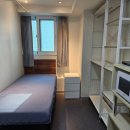 큰시장 화장실 이미지